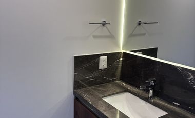 Renta Departamento | Distrito Sophia Antea Jurica | Qro76 | $25mil