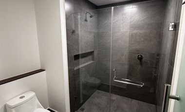 Renta Departamento | Distrito Sophia Antea Jurica | Qro76 | $25mil