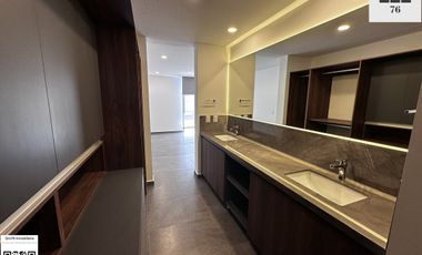 Renta Departamento | Distrito Sophia Antea Jurica | Qro76 | $25mil