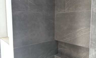 Renta Departamento | Distrito Sophia Antea Jurica | Qro76 | $25mil