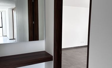 Renta Departamento | Distrito Sophia Antea Jurica | Qro76 | $25mil