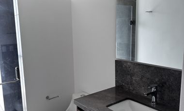 Renta Departamento | Distrito Sophia Antea Jurica | Qro76 | $25mil