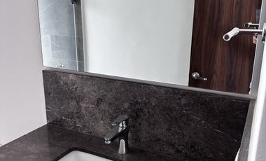 Renta Departamento | Distrito Sophia Antea Jurica | Qro76 | $25mil