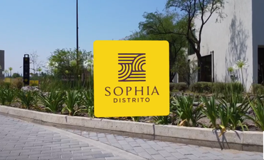 Renta Departamento | Distrito Sophia Antea Jurica | Qro76 | $25mil