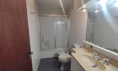 Local en Lanús Oeste