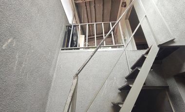 Local en Lanús Oeste