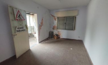 Local en Lanús Oeste