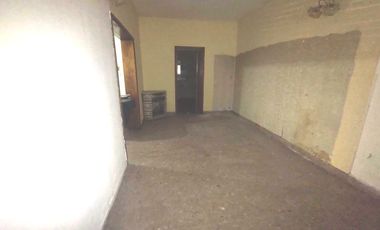 Local en Lanús Oeste