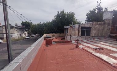 Local en Lanús Oeste