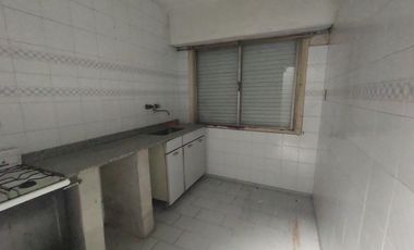 Local en Lanús Oeste