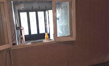 Local en Lanús Oeste