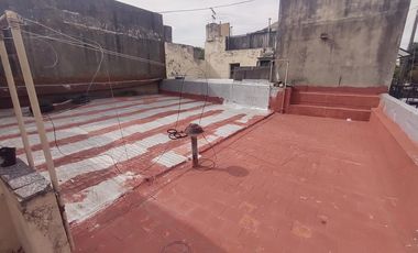 Local en Lanús Oeste