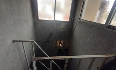 Local en Lanús Oeste