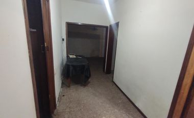 Local en Lanús Oeste