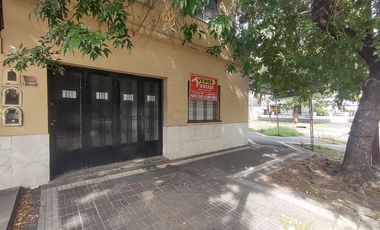 Local en Lanús Oeste