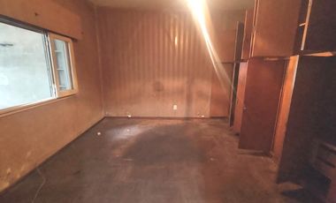 Local en Lanús Oeste