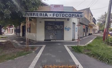 Local en Lanús Oeste