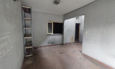 Local en Lanús Oeste