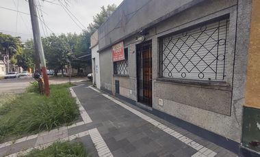 Local en Lanús Oeste