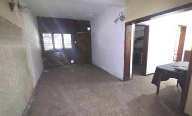 Local en Lanús Oeste