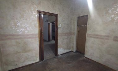 Local en Lanús Oeste