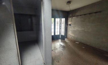 Local en Lanús Oeste