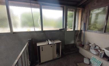 Local en Lanús Oeste