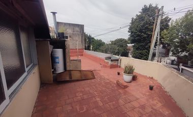 Local en Lanús Oeste