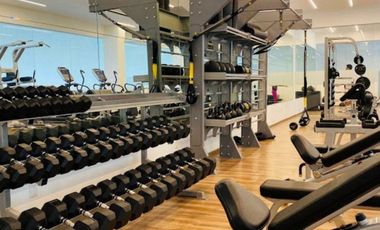 Renta Depa Amueblado | 3 Rec Doble Terraza | Biosfera Towers Juriquilla | $26mil