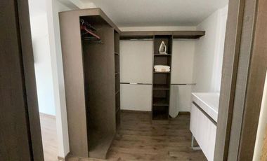 Renta Depa Amueblado | 3 Rec Doble Terraza | Biosfera Towers Juriquilla | $26mil