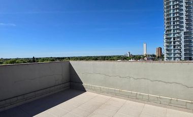 Departamento en Lomas de Zamora Este