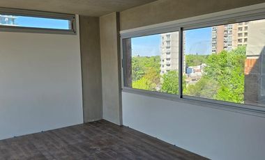 Departamento en Lomas de Zamora Este