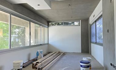 Departamento en Lomas de Zamora Este