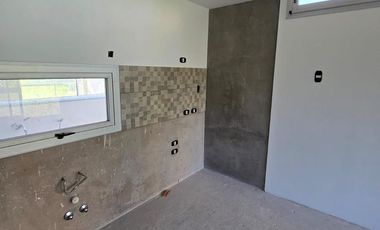 Departamento en Lomas de Zamora Este