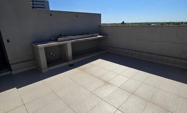 Departamento en Lomas de Zamora Este