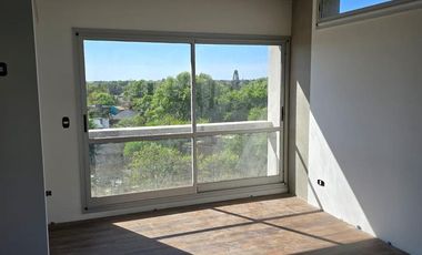 Departamento en Lomas de Zamora Este