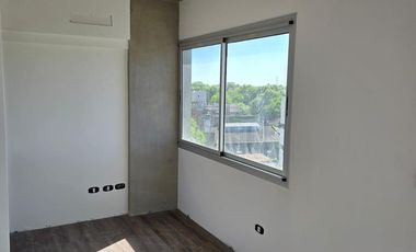 Departamento en Lomas de Zamora Este