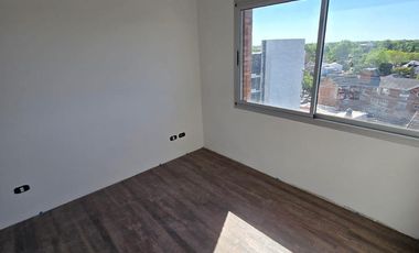 Departamento en Lomas de Zamora Este