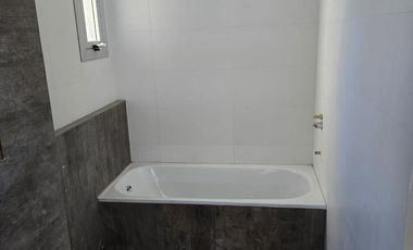 Departamento en Lomas de Zamora Este