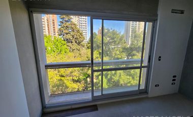 Departamento en Lomas de Zamora Este