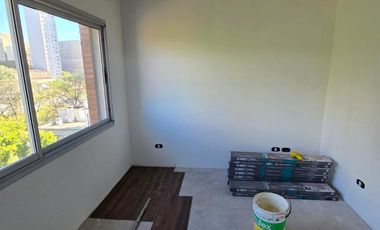 Departamento en Lomas de Zamora Este