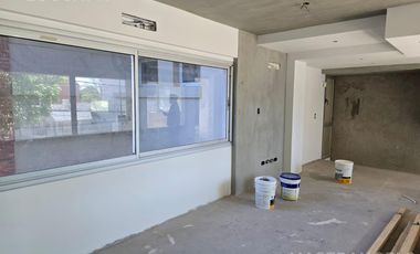 Departamento en Lomas de Zamora Este