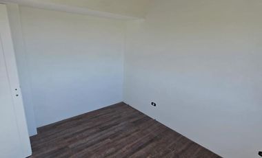 Departamento en Lomas de Zamora Este