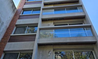 Departamento en Lomas de Zamora Este