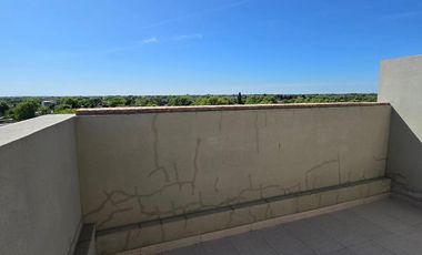 Departamento en Lomas de Zamora Este