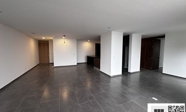 Renta Departamento,Distrito Sophia, Antea Jurica, Qro76. $25mil