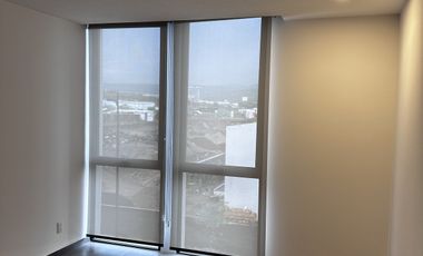 Renta Departamento,Distrito Sophia, Antea Jurica, Qro76. $25mil