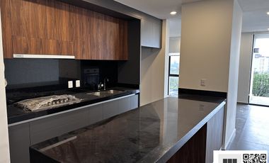 Renta Departamento,Distrito Sophia, Antea Jurica, Qro76. $25mil