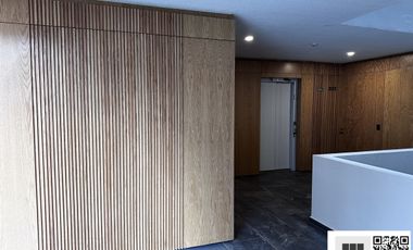 Renta Departamento,Distrito Sophia, Antea Jurica, Qro76. $25mil