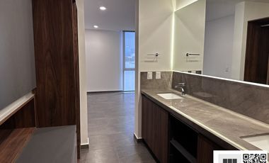 Renta Departamento,Distrito Sophia, Antea Jurica, Qro76. $25mil